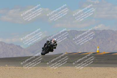 media/Oct-01-2023-SoCal Trackdays (Sun) [[4c570cc352]]/Turn 10 Inside (1250pm)/